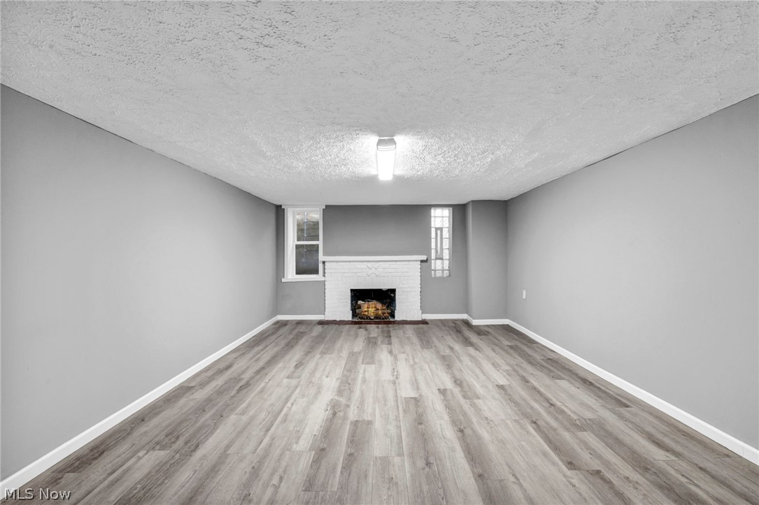 16809 Scottsdale Boulevard Shaker Heights OH 44120