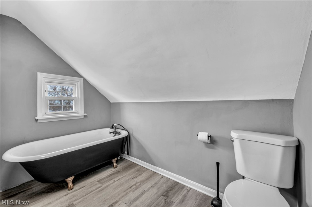 16809 Scottsdale Boulevard Shaker Heights OH 44120