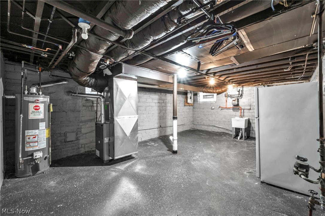 16809 Scottsdale Boulevard Shaker Heights OH 44120