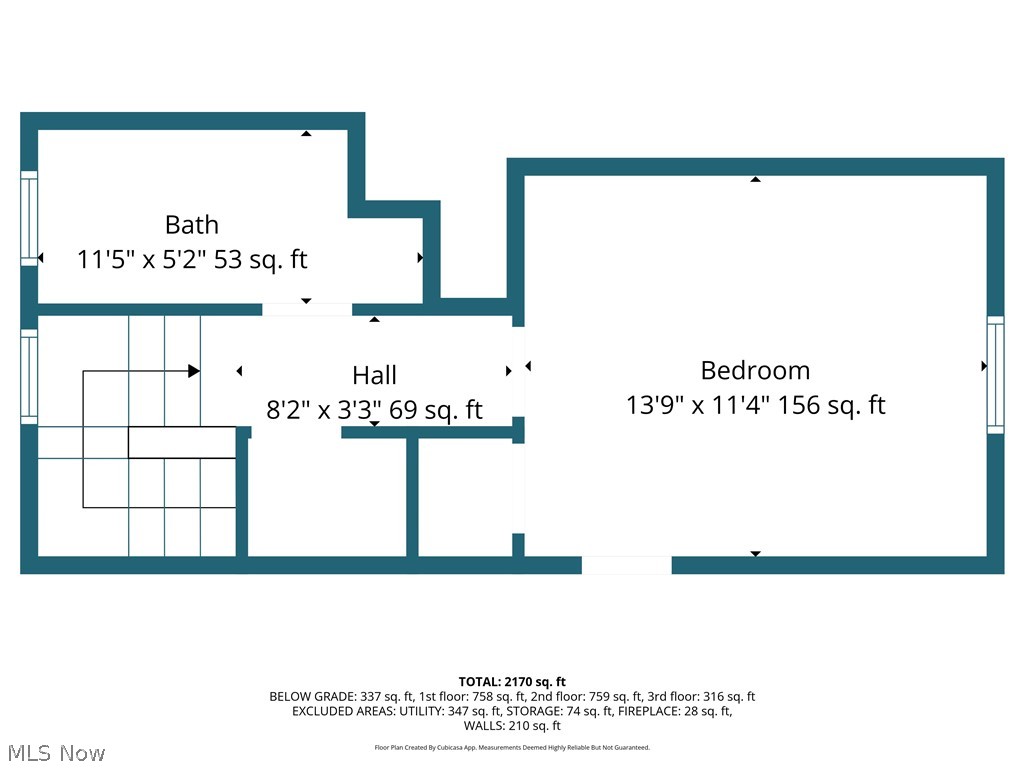 16809 Scottsdale Boulevard Shaker Heights OH 44120