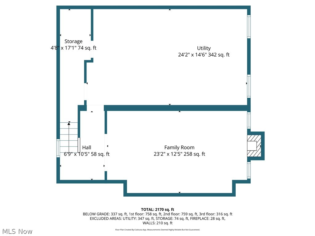16809 Scottsdale Boulevard Shaker Heights OH 44120