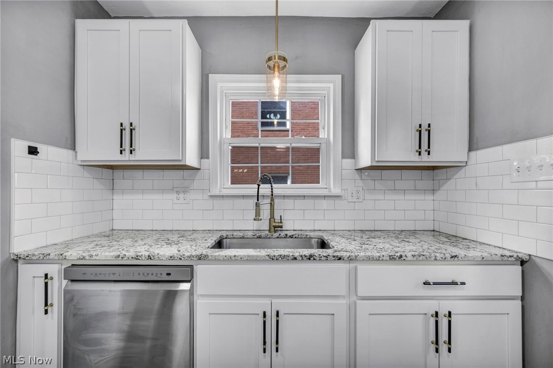 16809 Scottsdale Boulevard Shaker Heights OH 44120