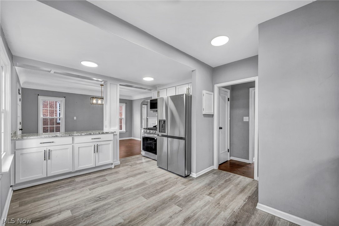 16809 Scottsdale Boulevard Shaker Heights OH 44120