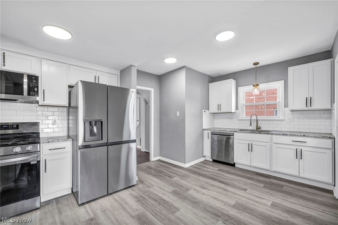 16809 Scottsdale Boulevard Shaker Heights OH 44120