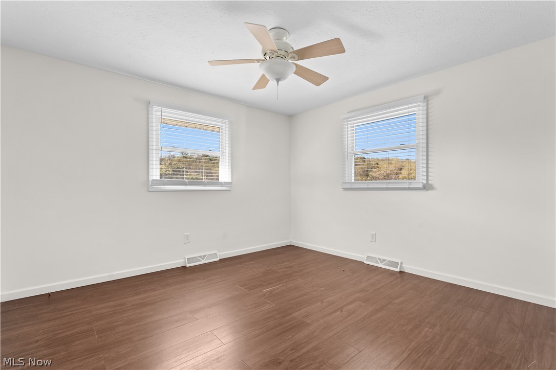 240 Manor Drive Wellsburg WV 26070