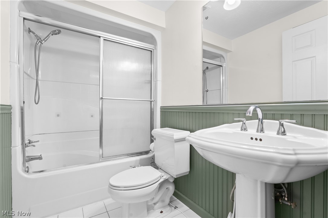 240 Manor Drive Wellsburg WV 26070