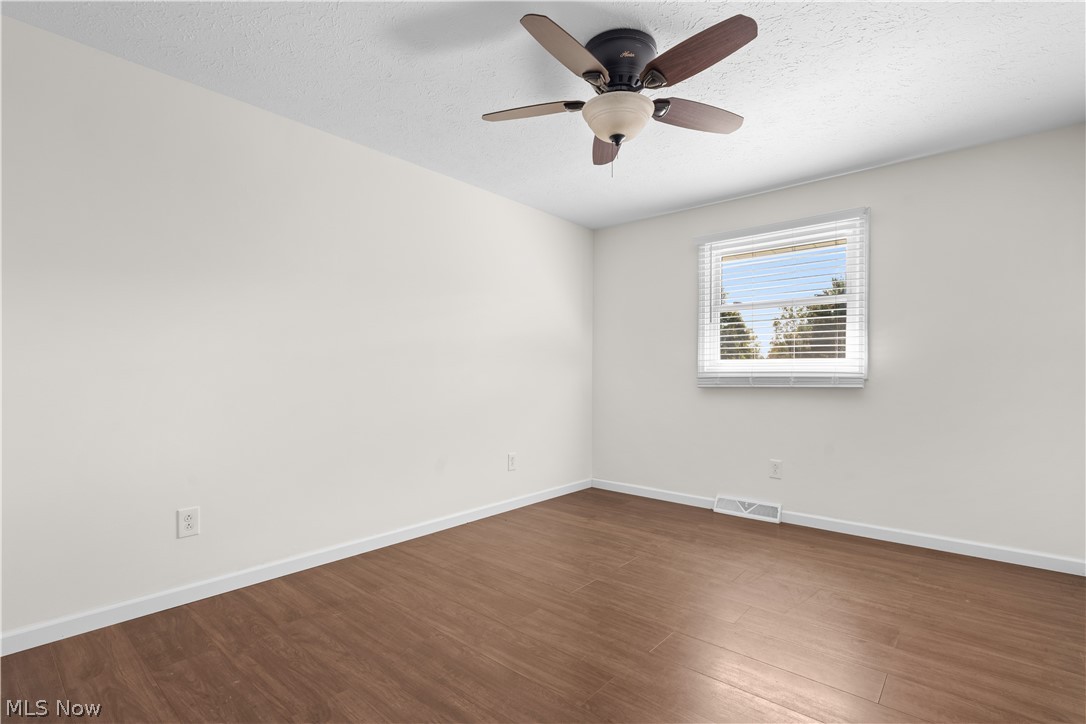 240 Manor Drive Wellsburg WV 26070