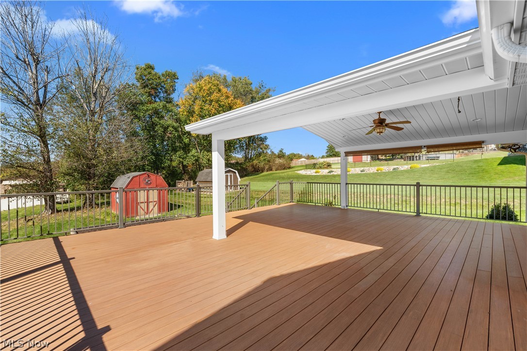 240 Manor Drive Wellsburg WV 26070