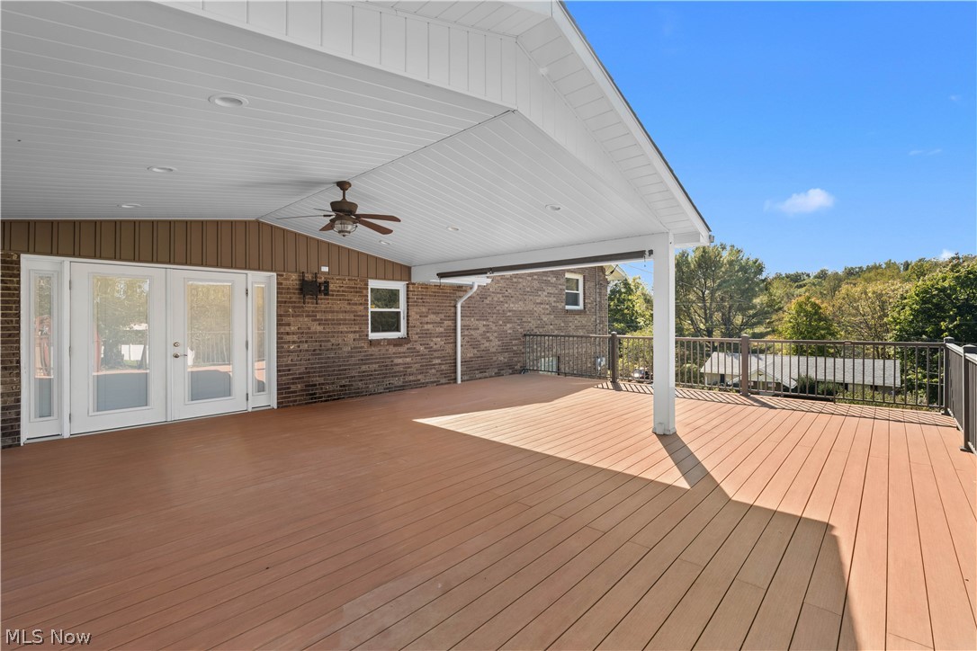 240 Manor Drive Wellsburg WV 26070