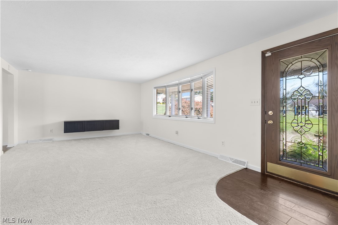 240 Manor Drive Wellsburg WV 26070