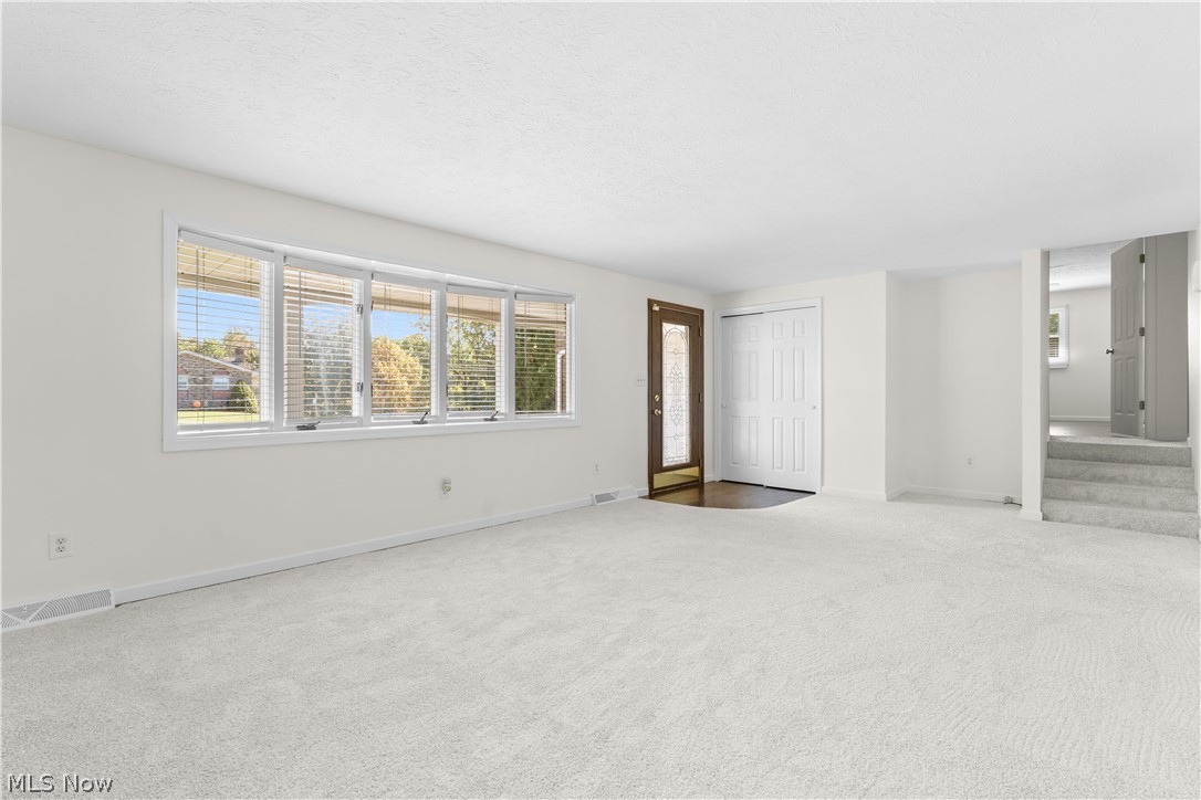 240 Manor Drive Wellsburg WV 26070
