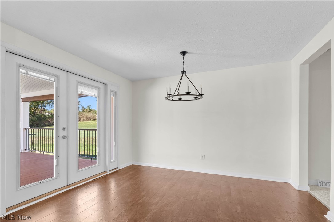 240 Manor Drive Wellsburg WV 26070