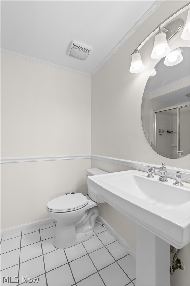 240 Manor Drive Wellsburg WV 26070