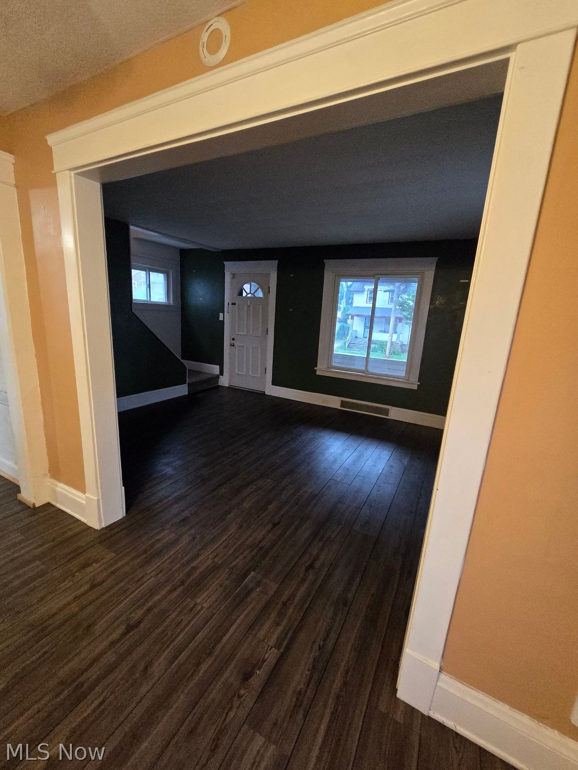3582 W 65th Street Cleveland OH 44102