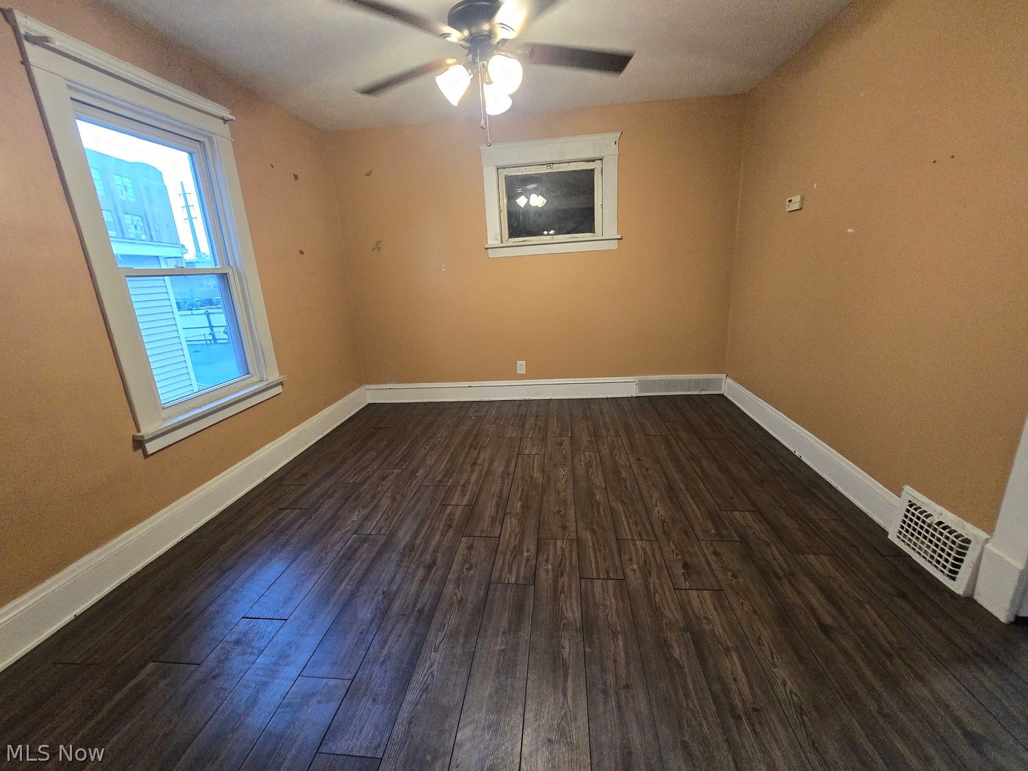 3582 W 65th Street Cleveland OH 44102
