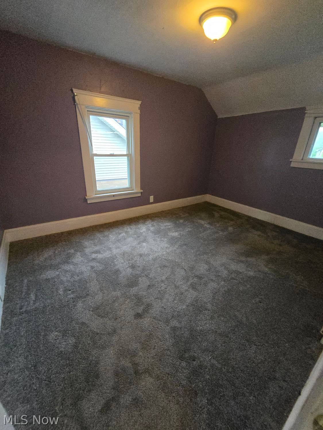 3582 W 65th Street Cleveland OH 44102