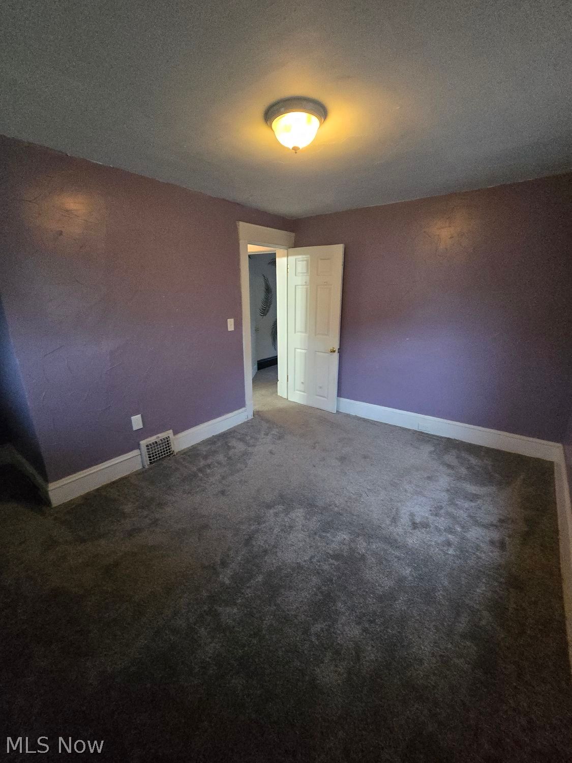 3582 W 65th Street Cleveland OH 44102