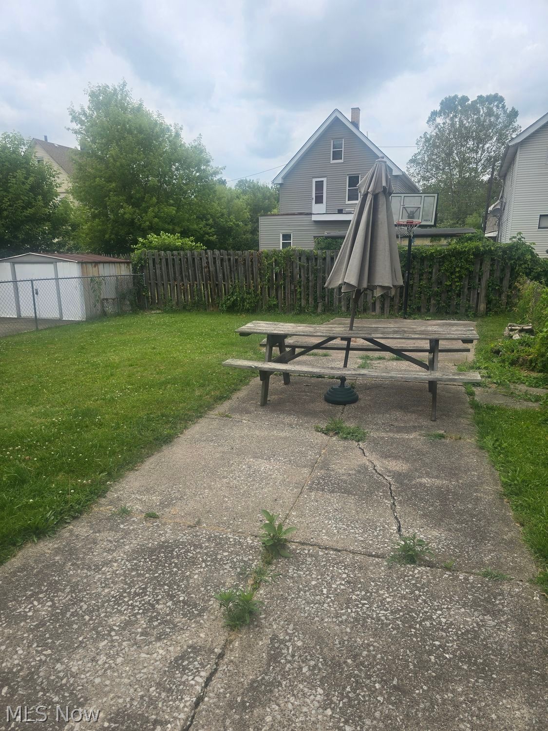 3582 W 65th Street Cleveland OH 44102