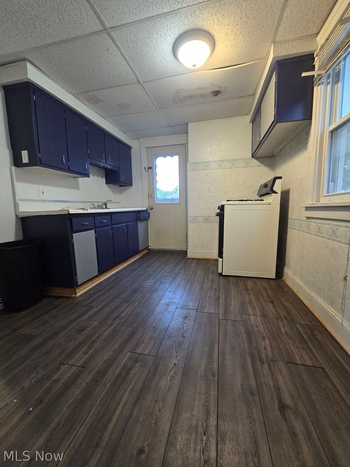 3582 W 65th Street Cleveland OH 44102