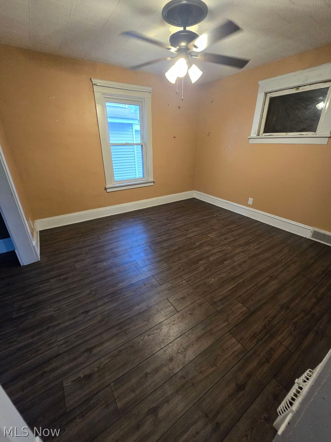 3582 W 65th Street Cleveland OH 44102