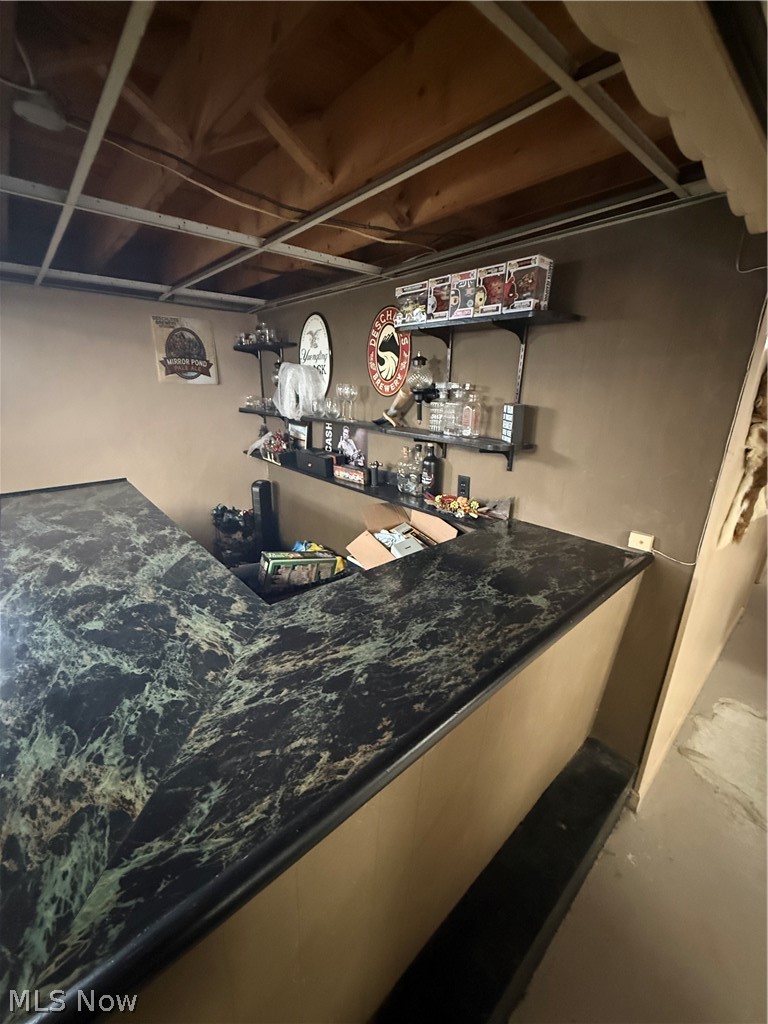 2158 Elm Trace Street Austintown OH 44515