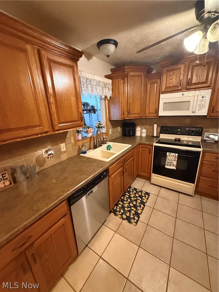 2158 Elm Trace Street Austintown OH 44515