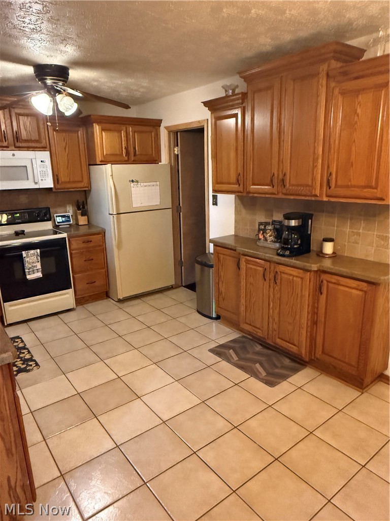 2158 Elm Trace Street Austintown OH 44515