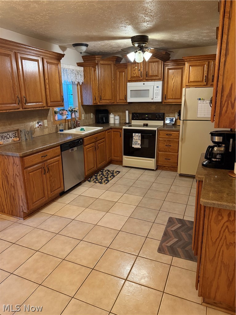 2158 Elm Trace Street Austintown OH 44515
