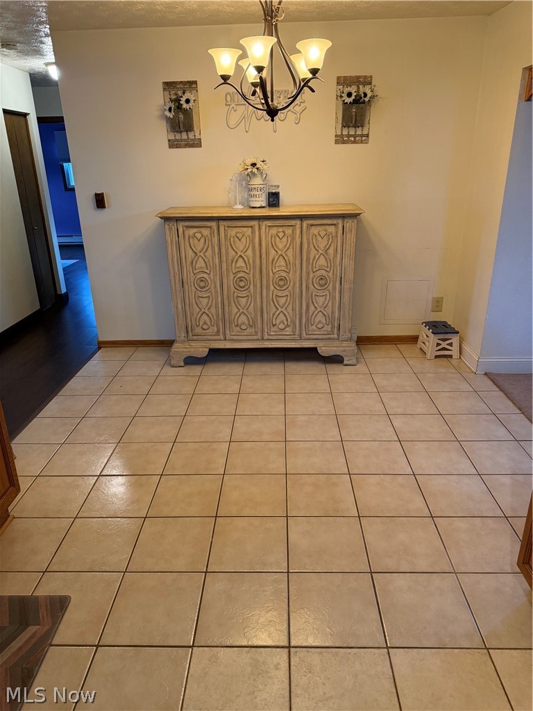 2158 Elm Trace Street Austintown OH 44515