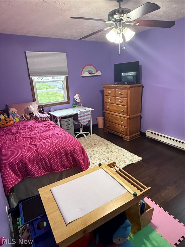 2158 Elm Trace Street Austintown OH 44515