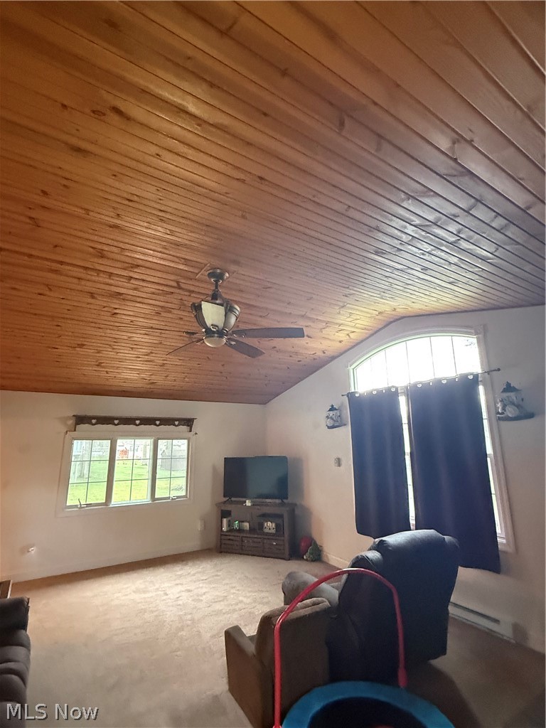 2158 Elm Trace Street Austintown OH 44515