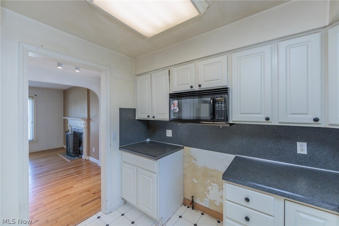 1883 Maywood Road South Euclid OH 44121
