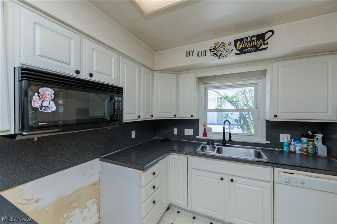 1883 Maywood Road South Euclid OH 44121