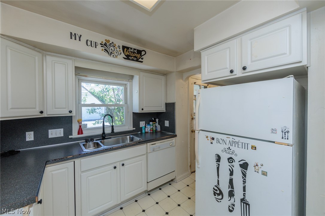 1883 Maywood Road South Euclid OH 44121