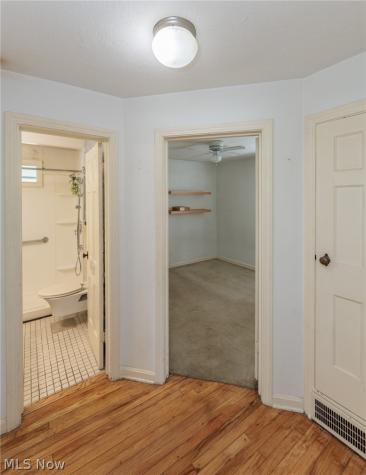 1883 Maywood Road South Euclid OH 44121