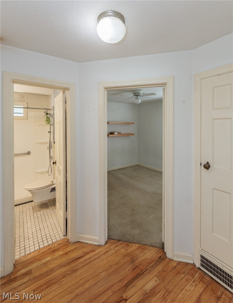 1883 Maywood Road South Euclid OH 44121