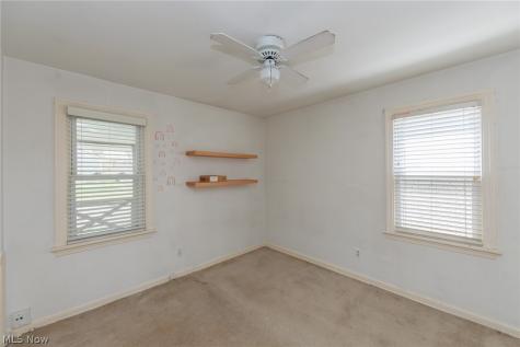 1883 Maywood Road South Euclid OH 44121