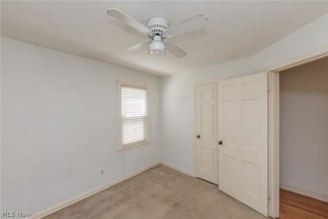 1883 Maywood Road South Euclid OH 44121