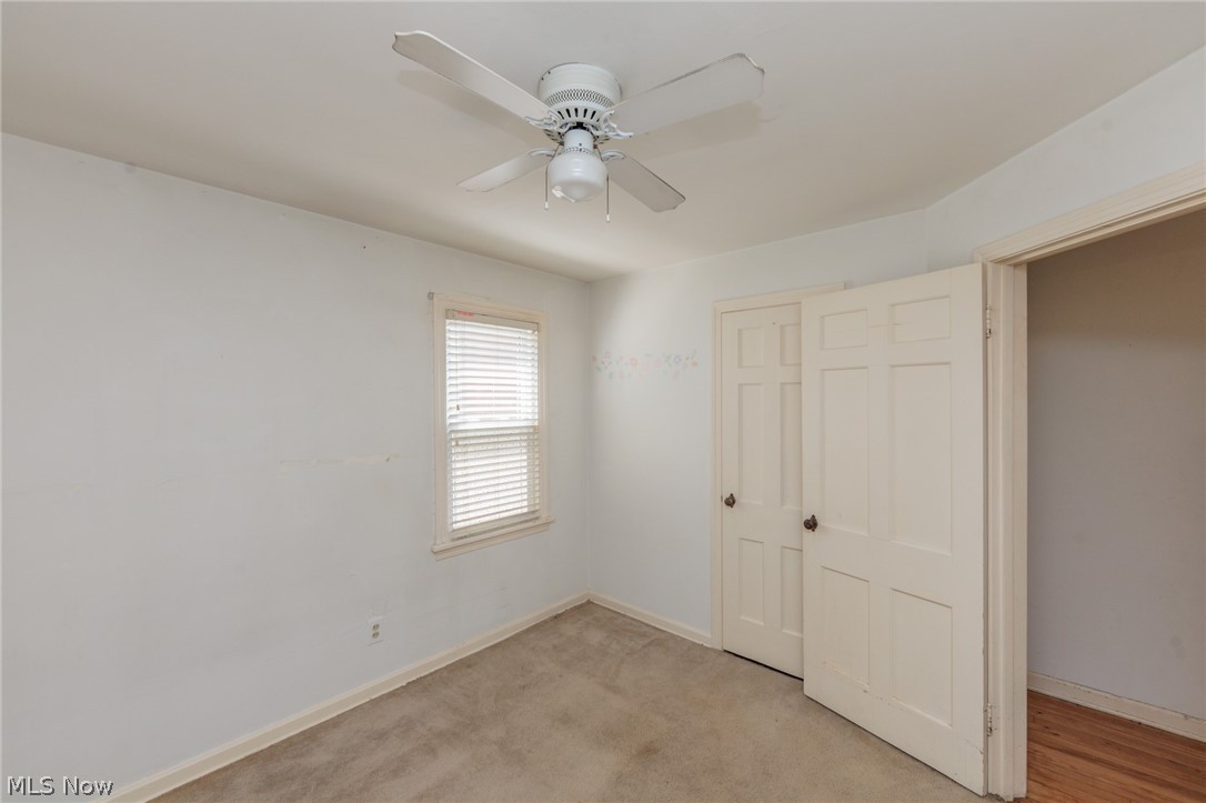 1883 Maywood Road South Euclid OH 44121
