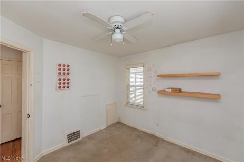 1883 Maywood Road South Euclid OH 44121