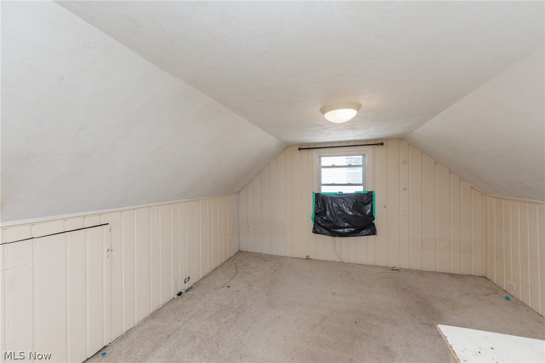 1883 Maywood Road South Euclid OH 44121