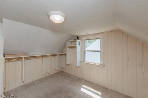 1883 Maywood Road South Euclid OH 44121