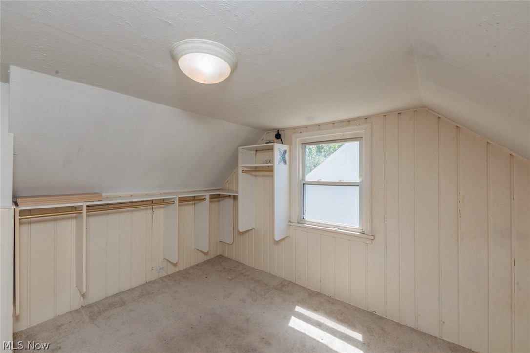 1883 Maywood Road South Euclid OH 44121