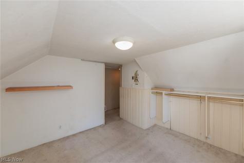1883 Maywood Road South Euclid OH 44121