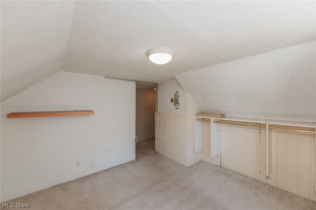 1883 Maywood Road South Euclid OH 44121