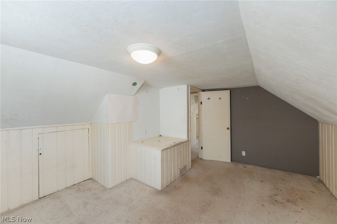 1883 Maywood Road South Euclid OH 44121