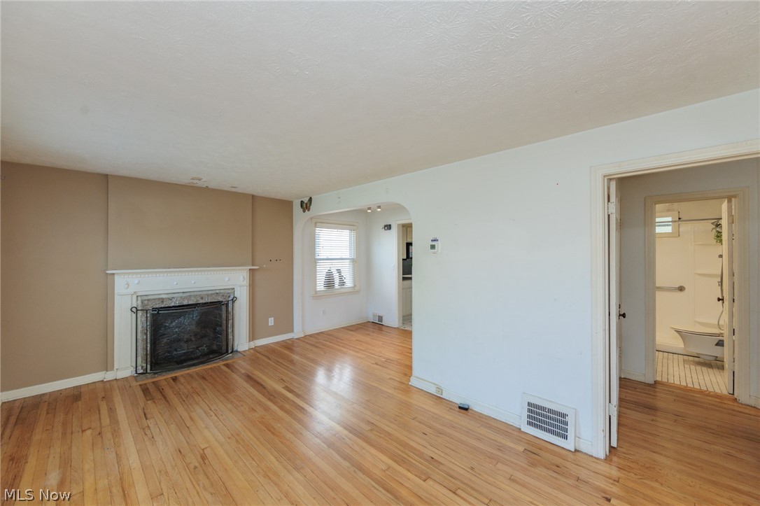 1883 Maywood Road South Euclid OH 44121