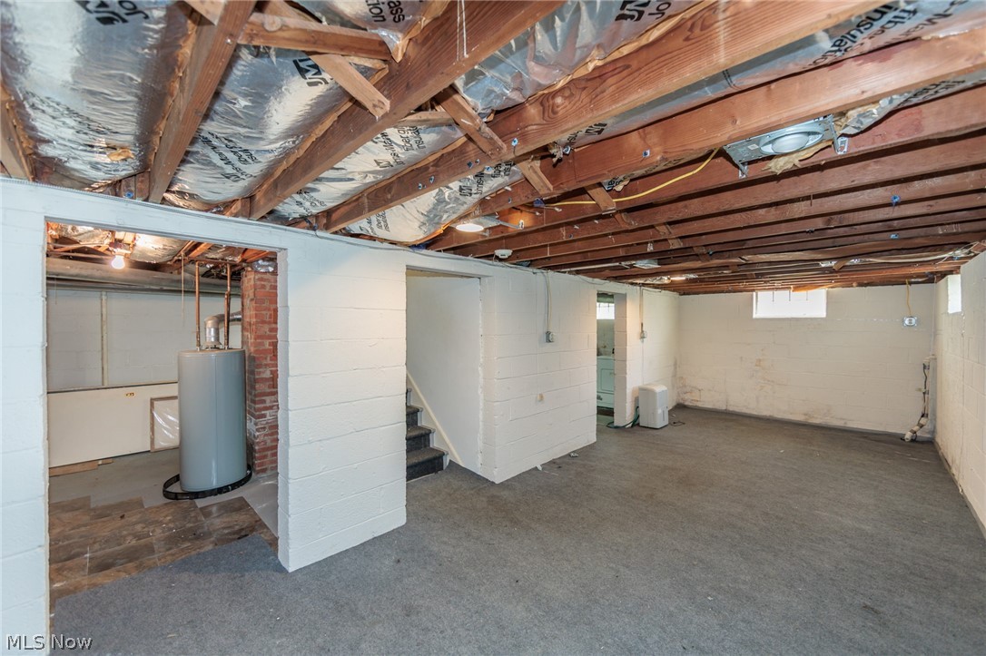 1883 Maywood Road South Euclid OH 44121