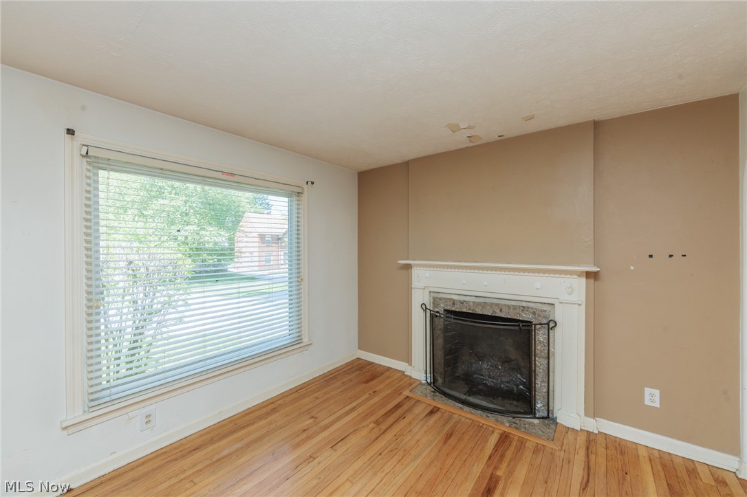 1883 Maywood Road South Euclid OH 44121