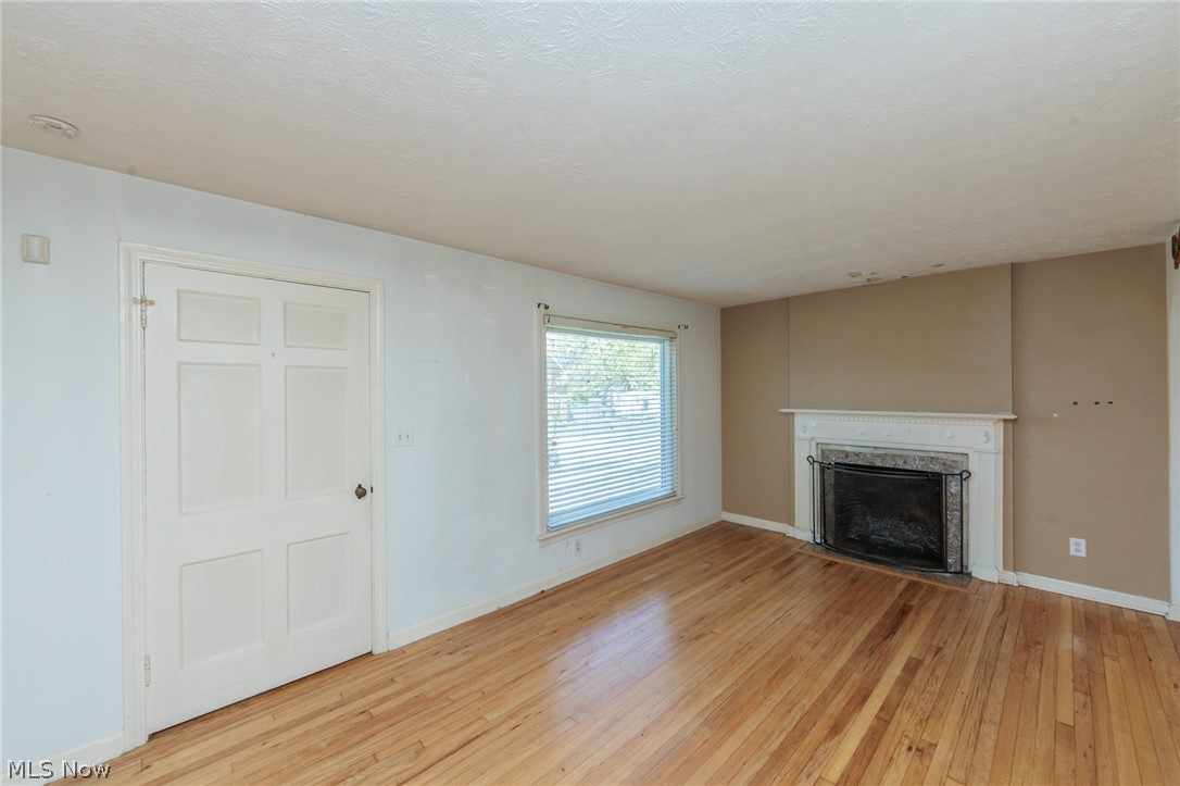 1883 Maywood Road South Euclid OH 44121
